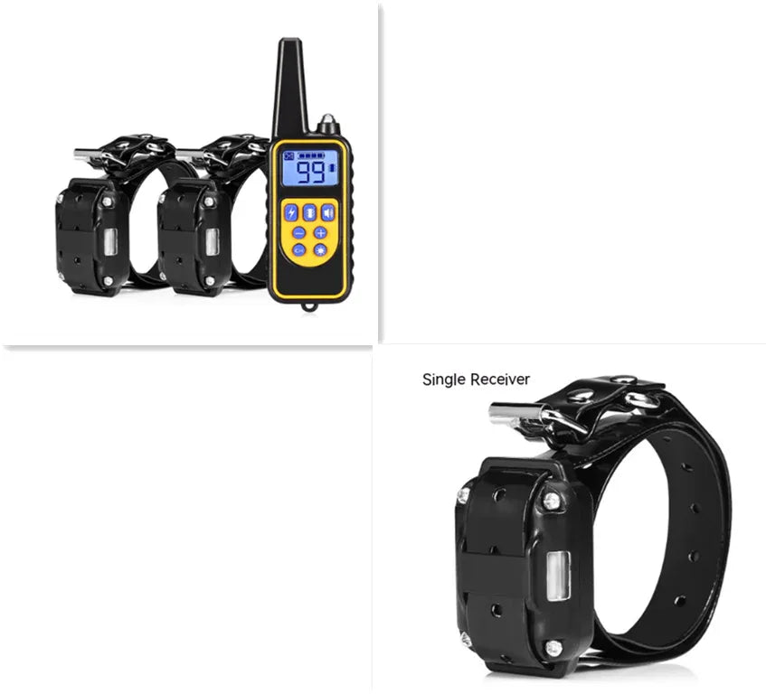 5eb06600-99e5-4353-9bf6-24978dc4a4e6 - Mubimart