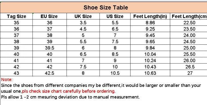 Long Fashion Over The Knee Boots - Mubimart