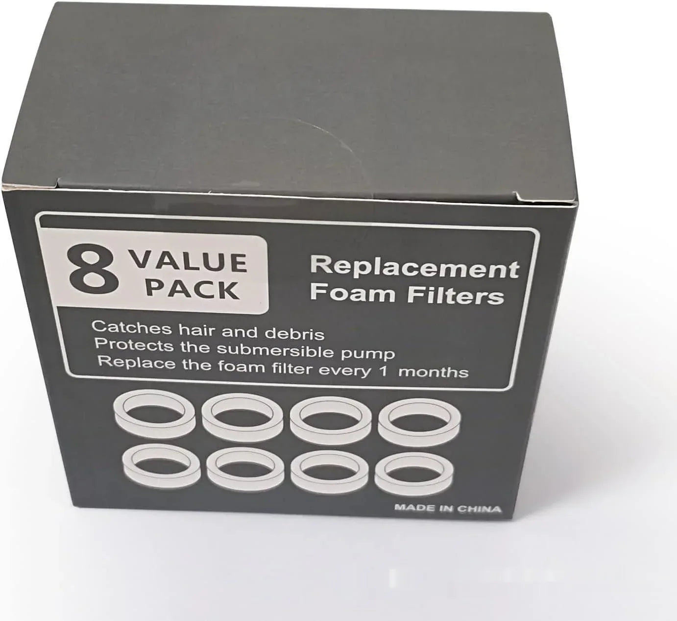 5f04c08a-23fc-4c9c-bc65-ed149a0155b2_fine - Mubimart