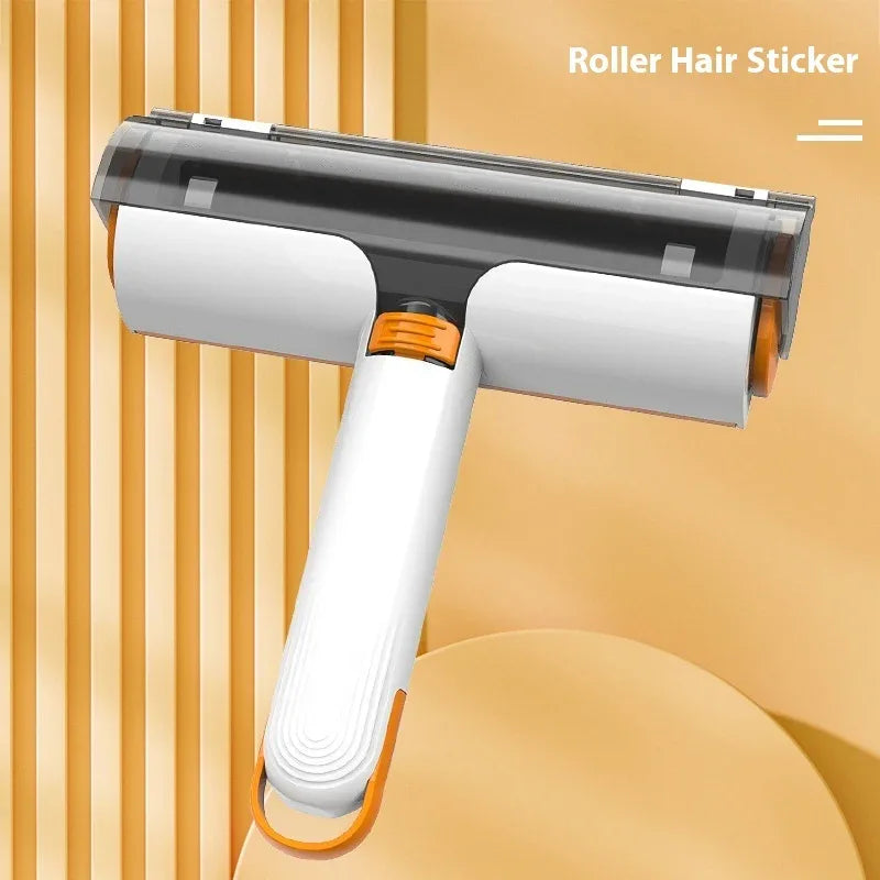 5f3417ff-09c8-4421-bafb-1efde2124258_trans - Mubimart