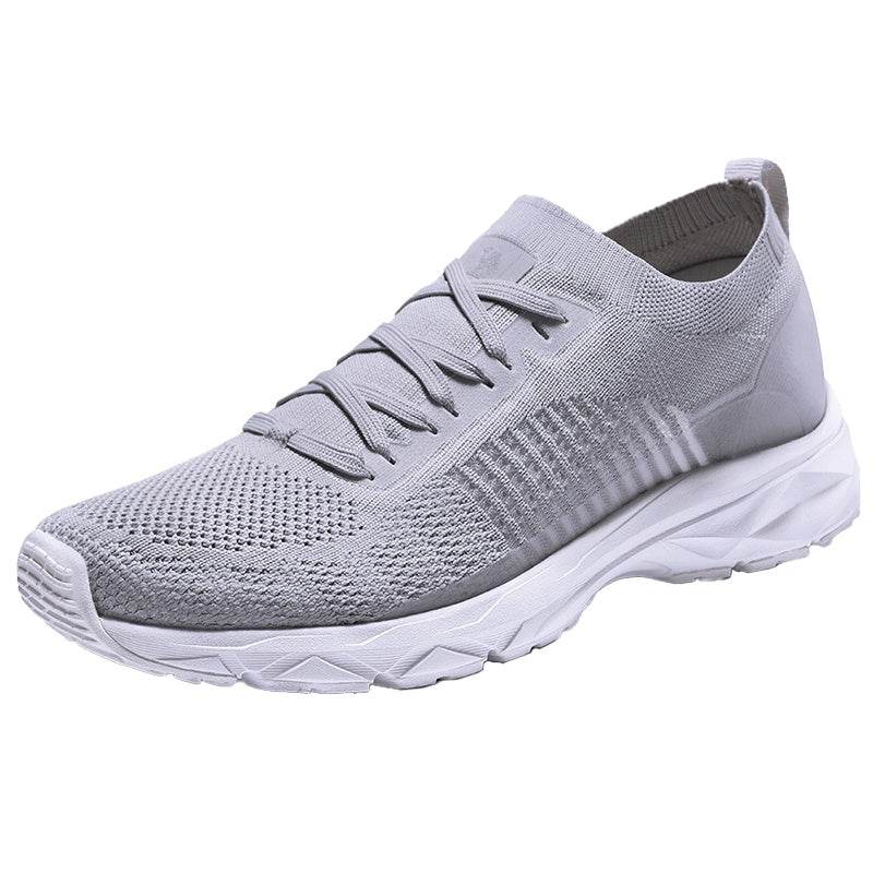 Women Summer Sneaker - Mubimart
