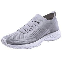 Women Summer Sneaker