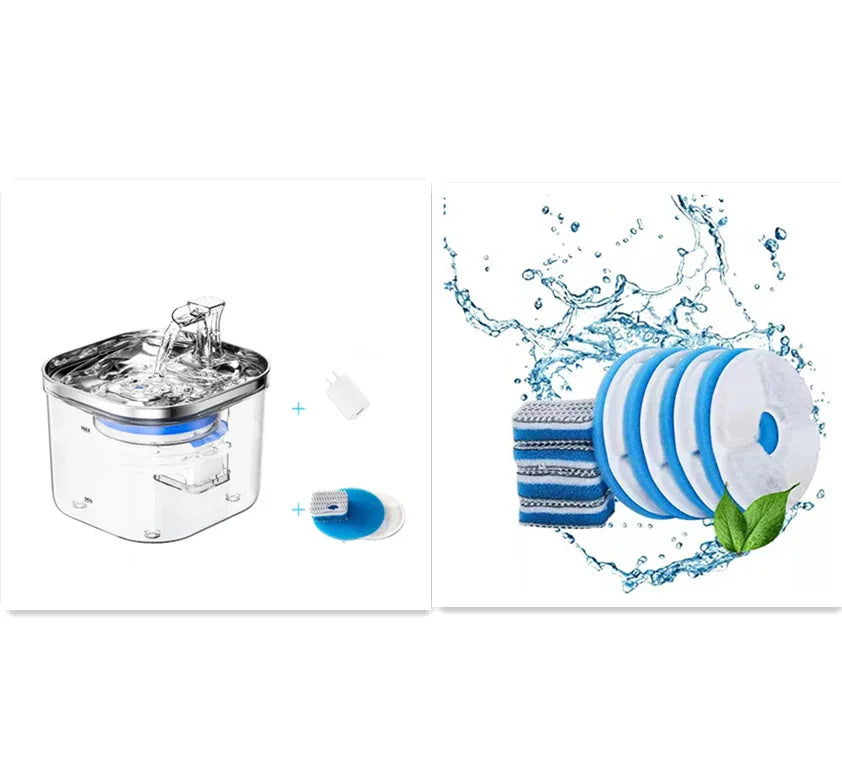 5faaec72-ca85-40c3-8fb7-31e16cc38703 - Mubimart
