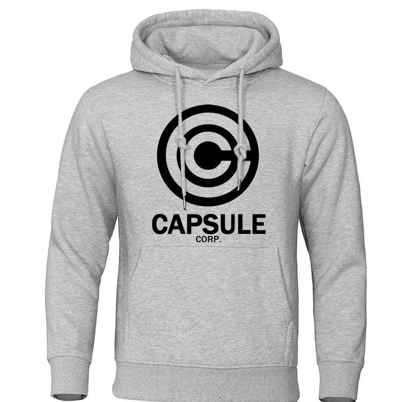Men's And Women's Hoodies Sweatshirts - Mubimart