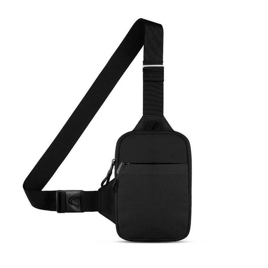 Sports Mini Fashion Personalized Satchel - Mubimart