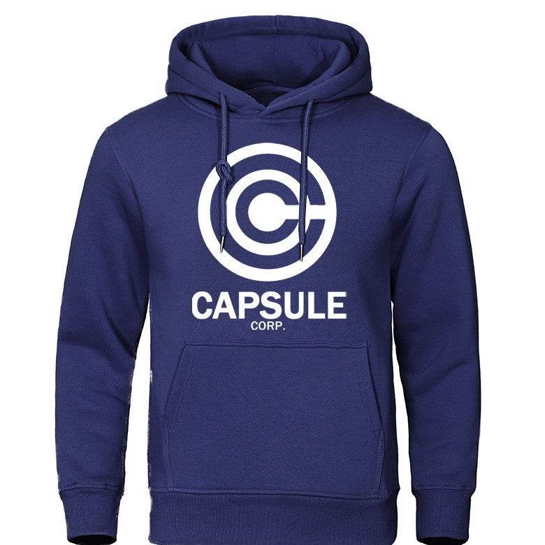 Men's And Women's Hoodies Sweatshirts - Mubimart