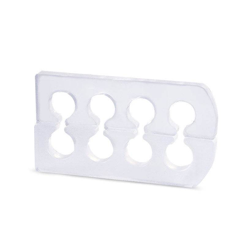 Five finger separator - Mubimart