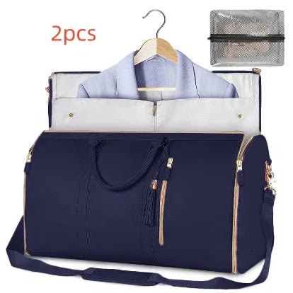 6013cfc6-f1b2-4d5d-963b-1494620bb955 - Mubimart
