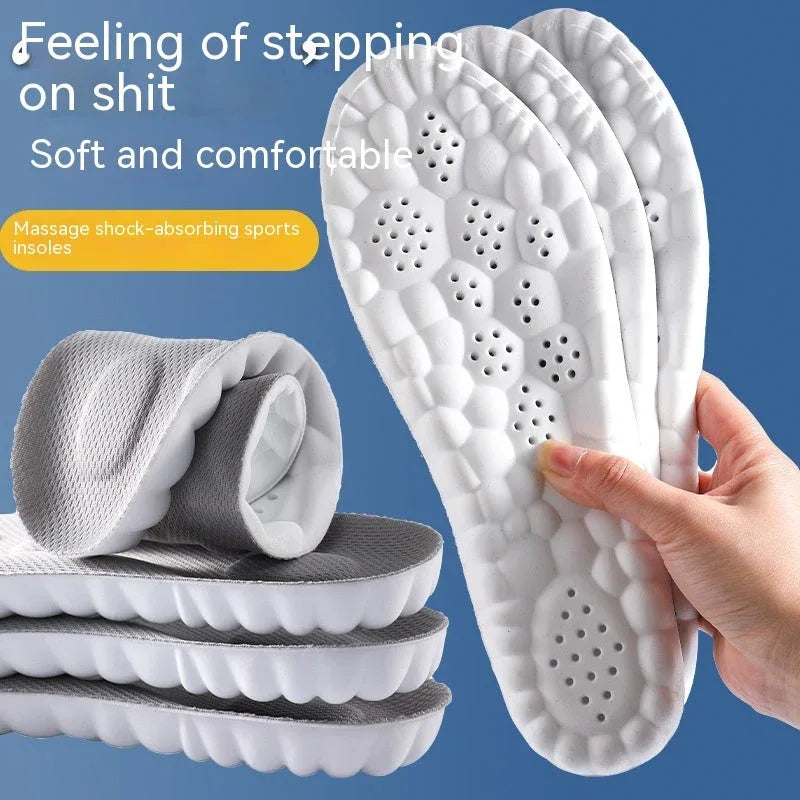 60492199-c4ee-4e0a-bf59-e4256a01d658_trans - Mubimart