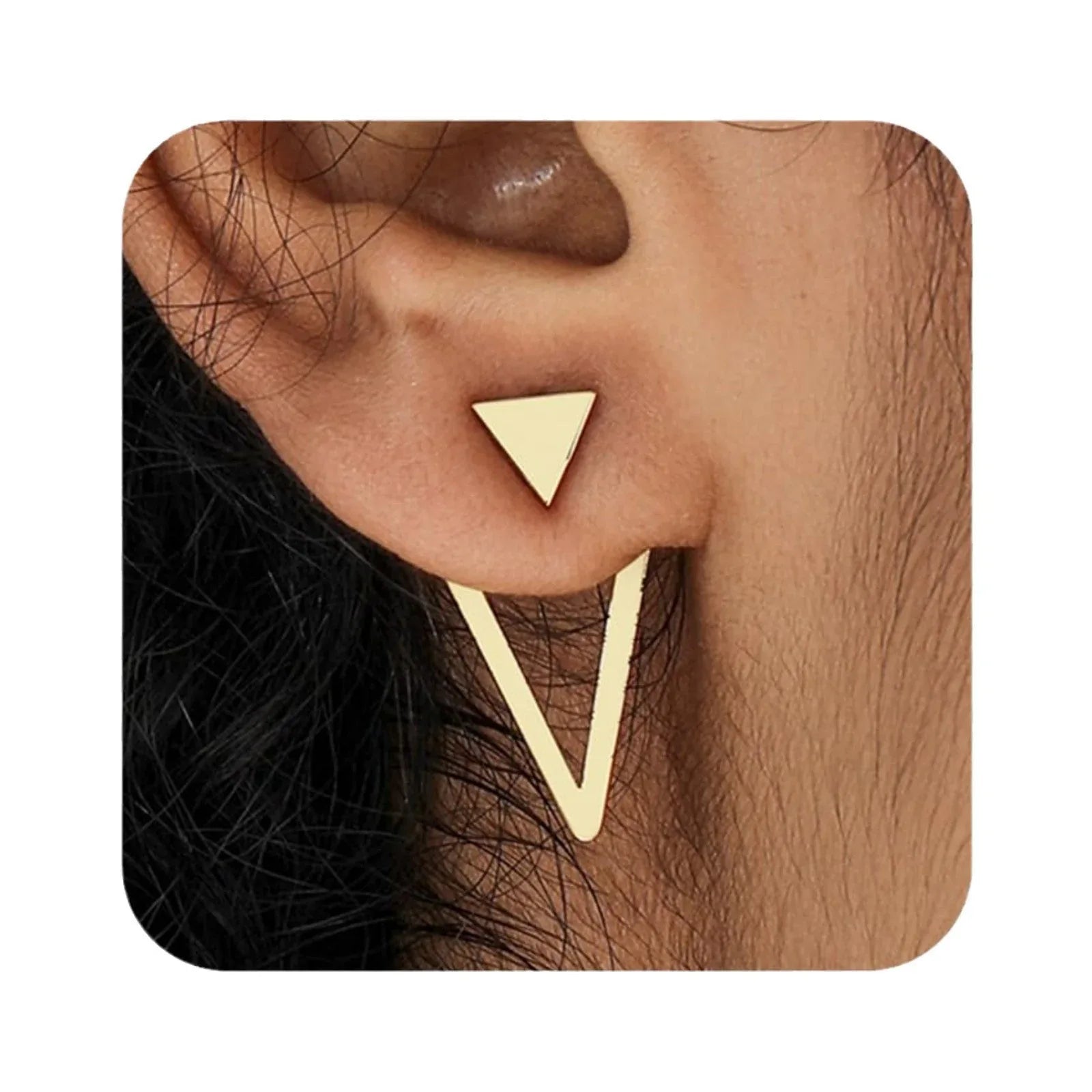 604ea6a2-a3a9-4408-8841-69555cd814df - Mubimart