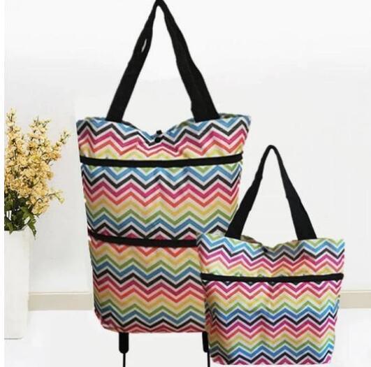 605b3425-a08a-476c-9ae1-10071014ea16 - Mubimart