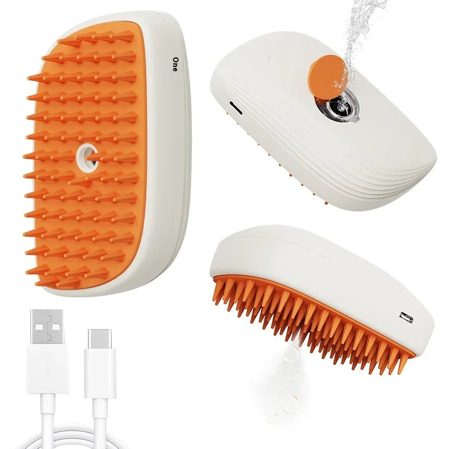 605b370e-2d36-41ec-a431-cdfb8d564796_trans - Mubimart