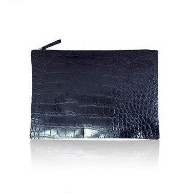 Clutch bag envelope bag clutch bag - Mubimart