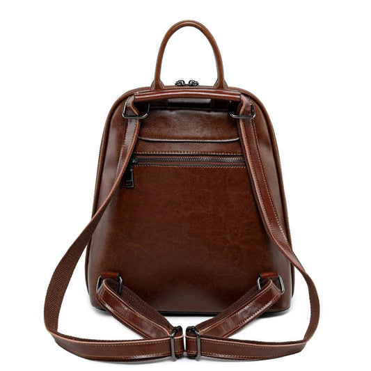 backpack - Mubimart