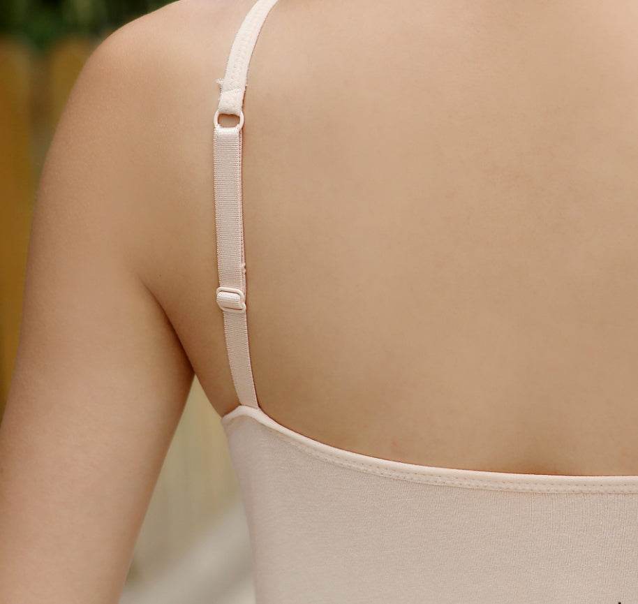 Modal camisole - Mubimart