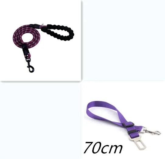 60ed529f-6b9e-4ac4-b179-ebe18ce00159 - Mubimart