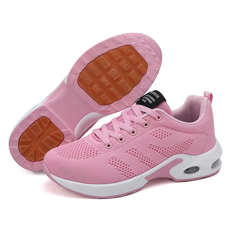 60f31de2-c0d7-4f60-8508-d6a453a8e472 - Mubimart