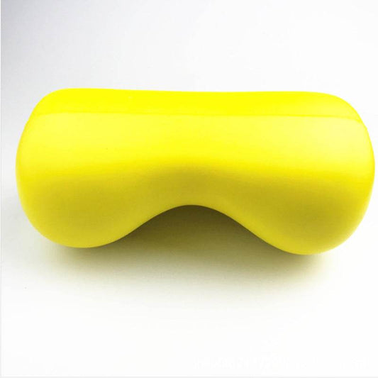 Bathroom Memory Foam Neck Protector And Bath Pillow - Mubimart