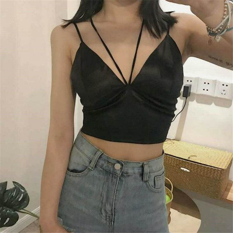 Camisole - Mubimart
