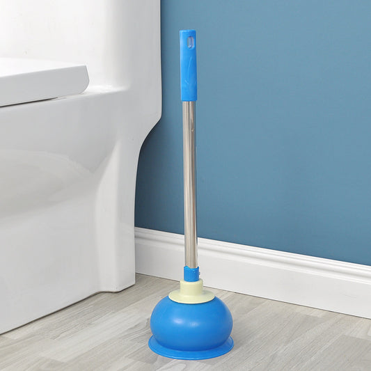 Toilet Toilet Strong Spiral Sewer Pipe Drainage Facility
