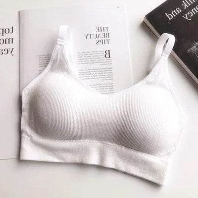 Bra vest - Mubimart