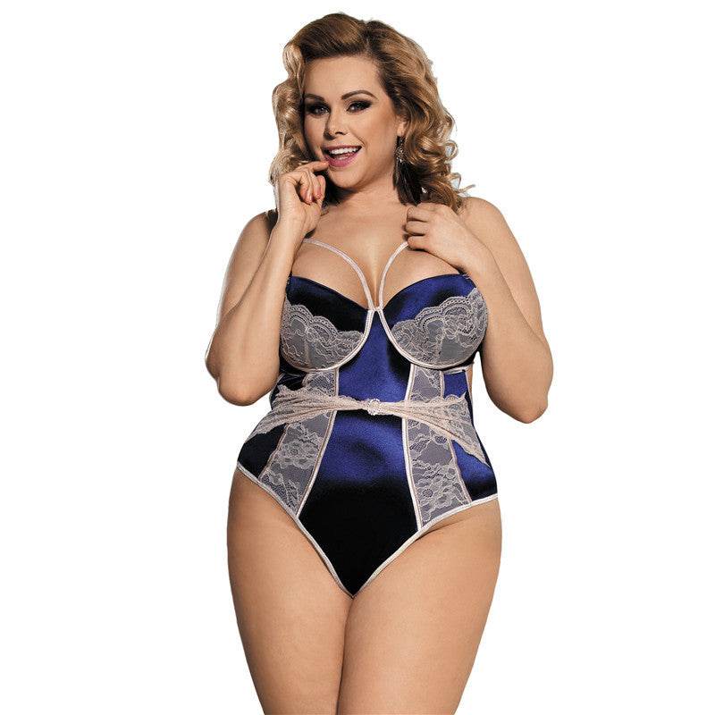 Women's corset - Mubimart