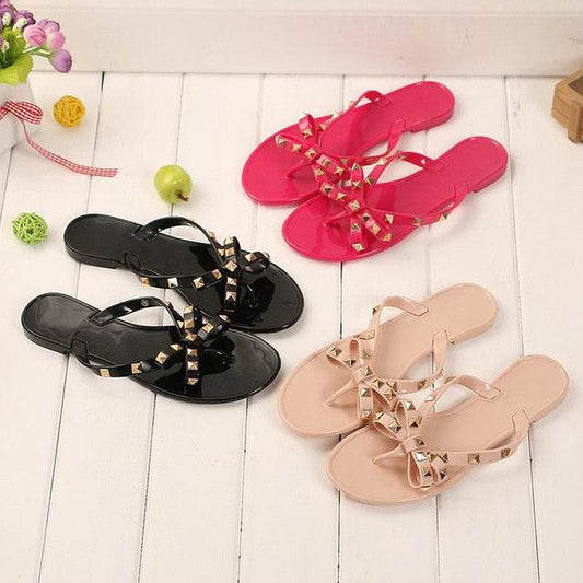 Women Sandals - Mubimart