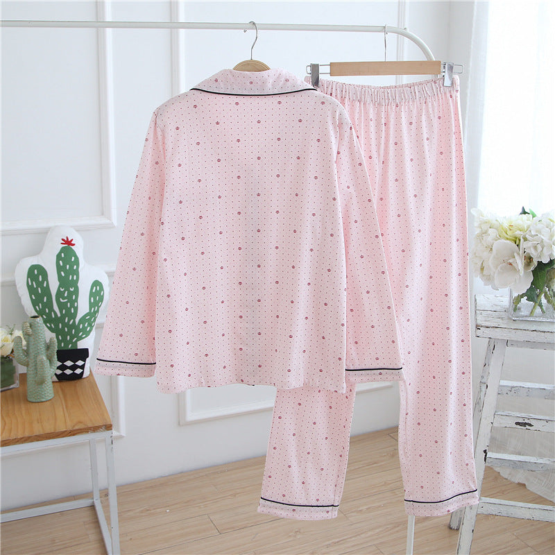 Pajama set - Mubimart -  