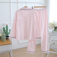 Pajama set - Mubimart -  