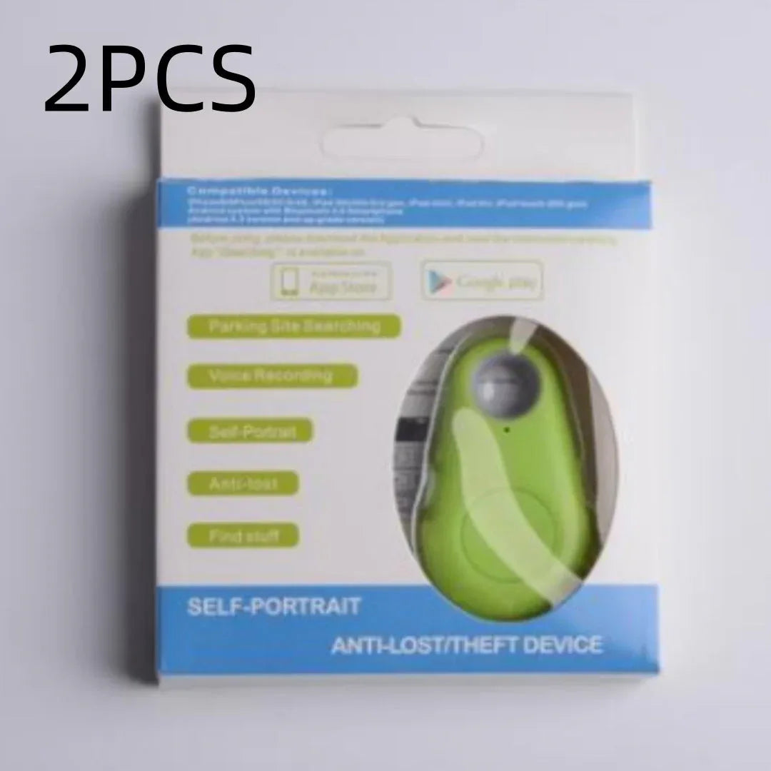 61a6f2d4-12a3-49fd-a9a2-fdd368f03704 - Mubimart
