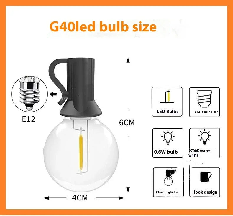 61b25989-aece-4906-8fd6-fdc23cb37606_trans - Mubimart