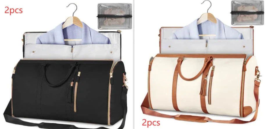 61d7d057-5b73-49f9-b552-ccd309a8a9e1 - Mubimart