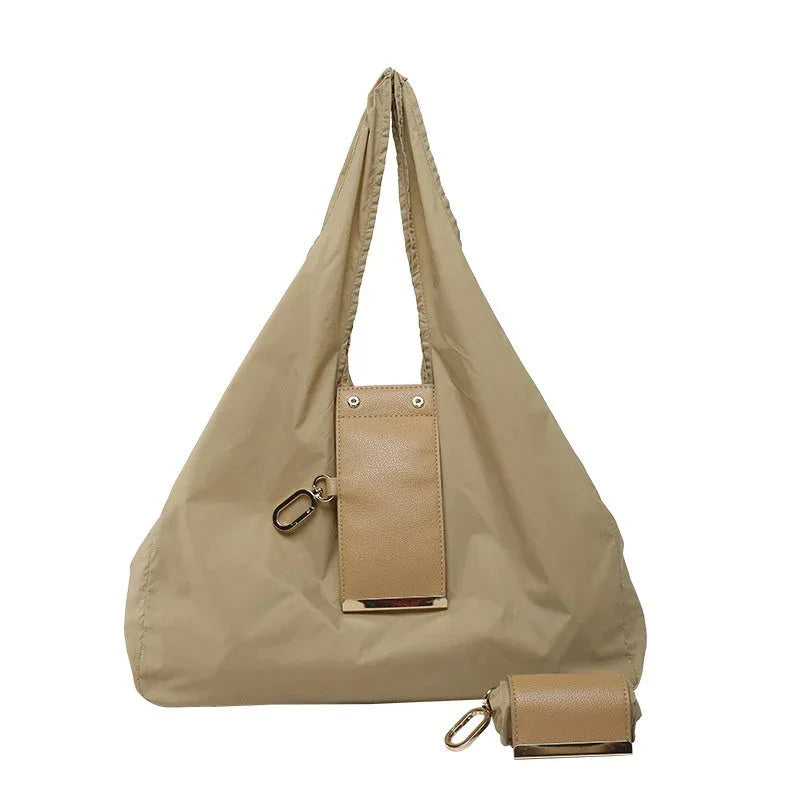 61f9a4a6-c335-46ea-b7a6-30a689b1311c_trans - Mubimart