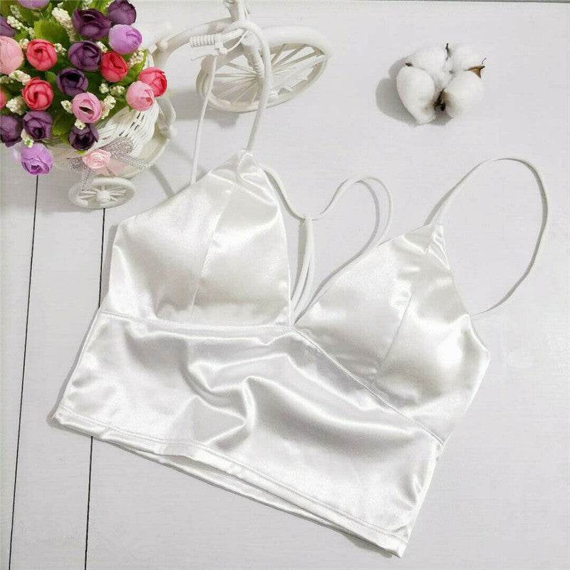 Camisole - Mubimart
