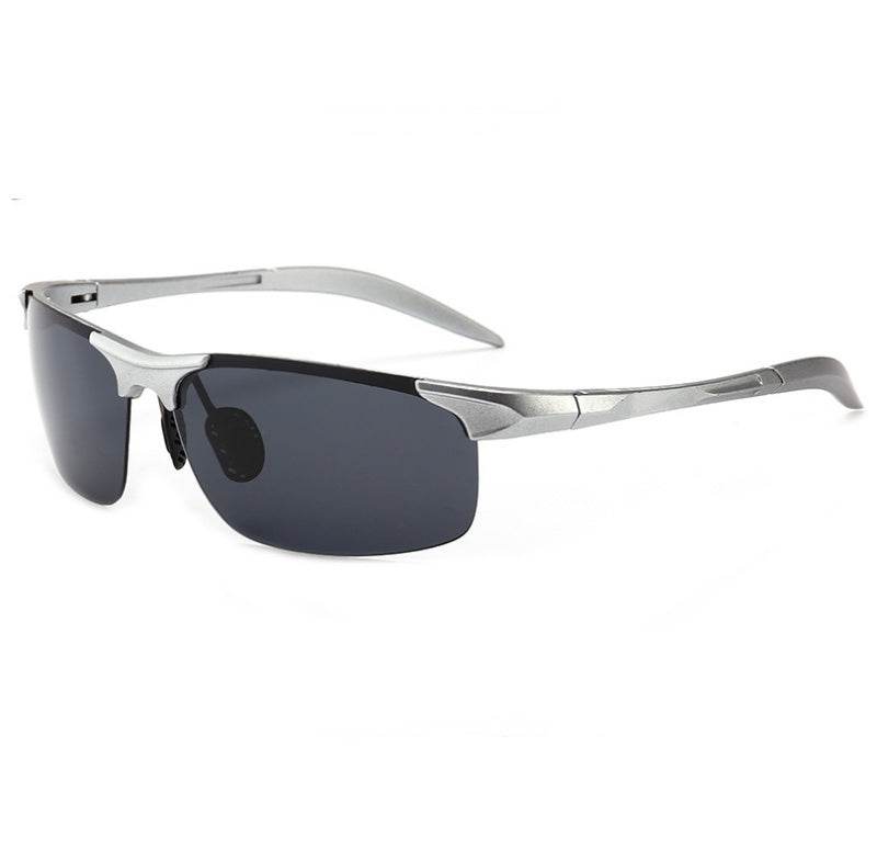 Polarized Sunglasses Outdoor Sports Cycling Sunglasses Sunglasses - Mubimart