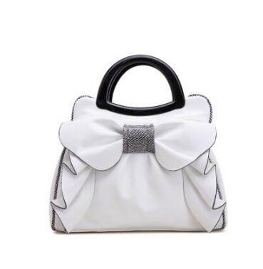 women handbag designer women leather handbags retro wedding tote bolsas brands flower embossed bag - Mubimart