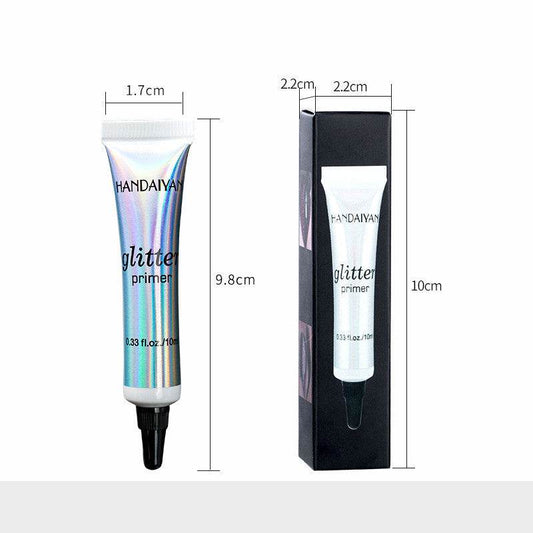 Eye shadow makeup milk - Mubimart