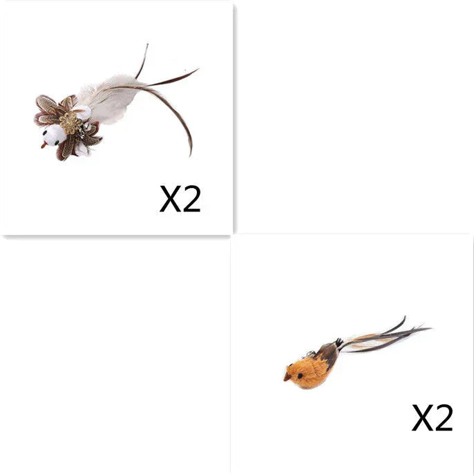 622bbee9-be5b-4606-a9c9-576c485f86d4 - Mubimart