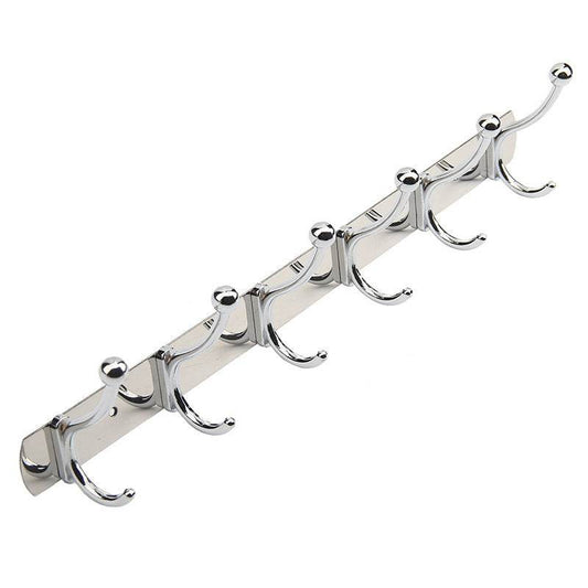 Hanger, clothes hook, hook - Mubimart