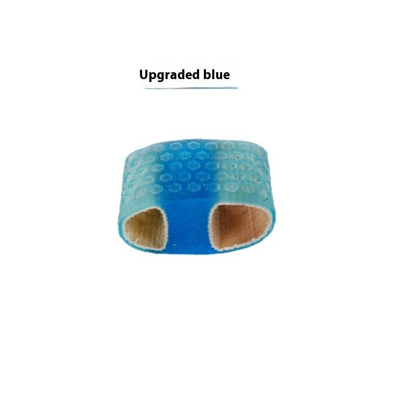 Toe Toe Separator Thumb Valgus Big Foot Bone Overlapping Toe - Mubimart