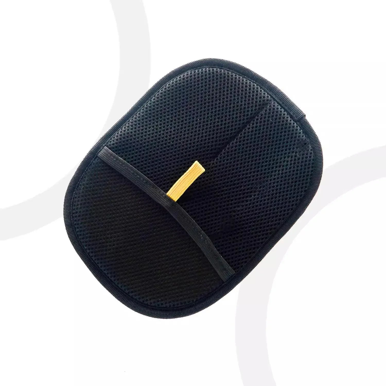 6240d6bc-75ee-4fe7-8a83-2078da7ef3a7 - Mubimart