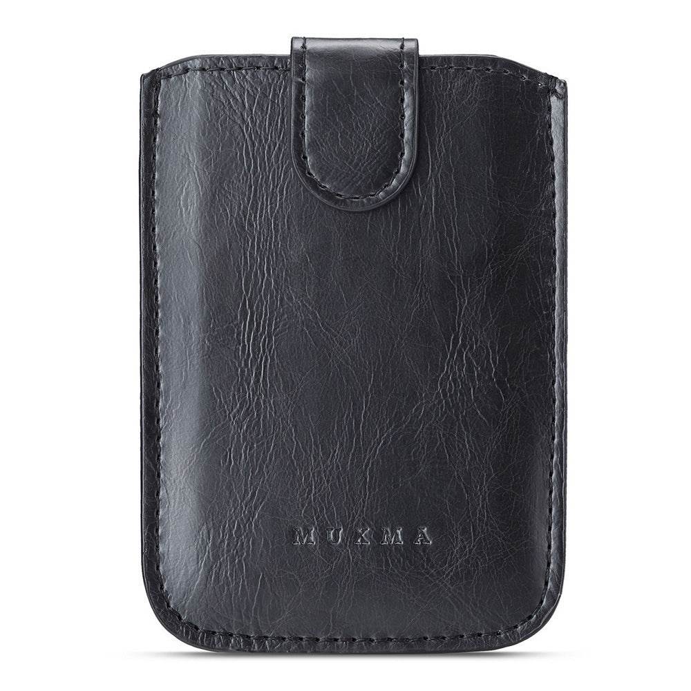 ID card holder - Mubimart