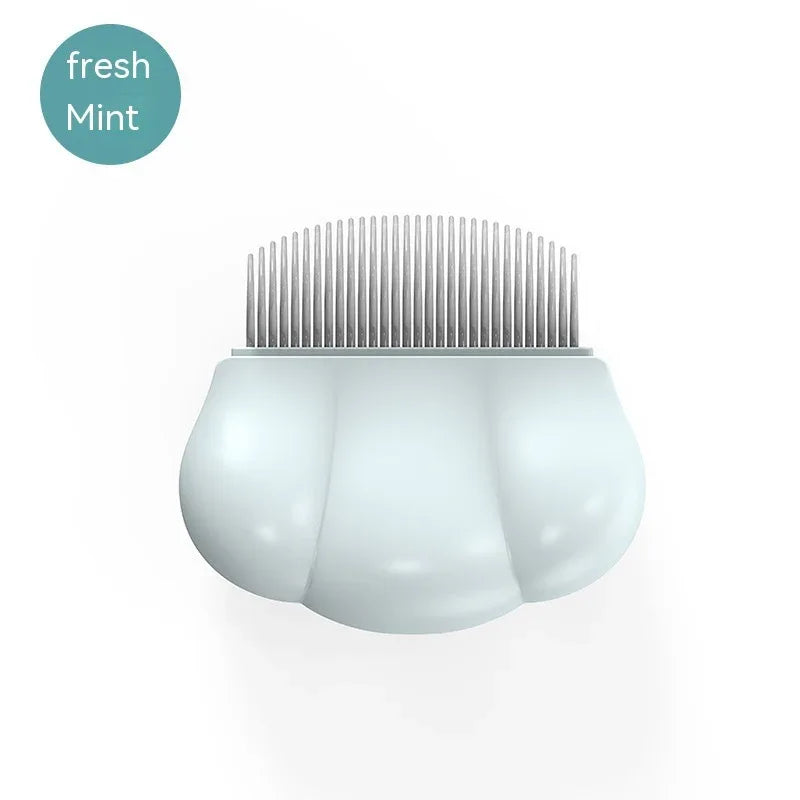 6256a55c-ecf0-4b2a-91fe-adcfd764b3ae_trans - Mubimart