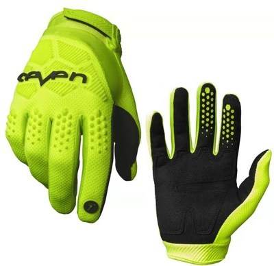 Racing gloves - Mubimart