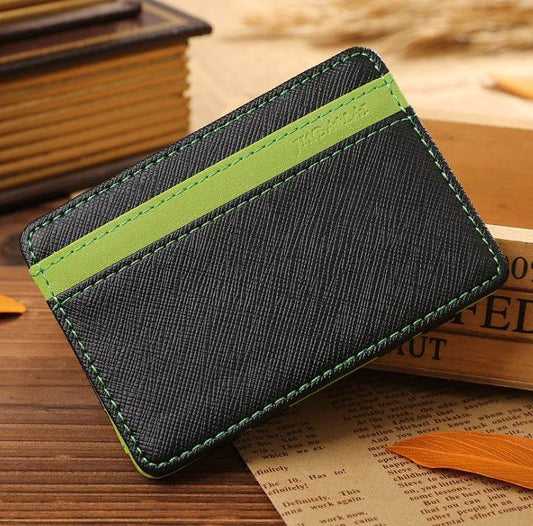 Magic clutch - Mubimart
