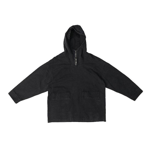 Men's hoodies chaqueta - Mubimart