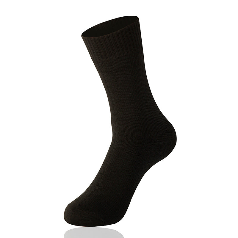 Sports socks - Mubimart -  