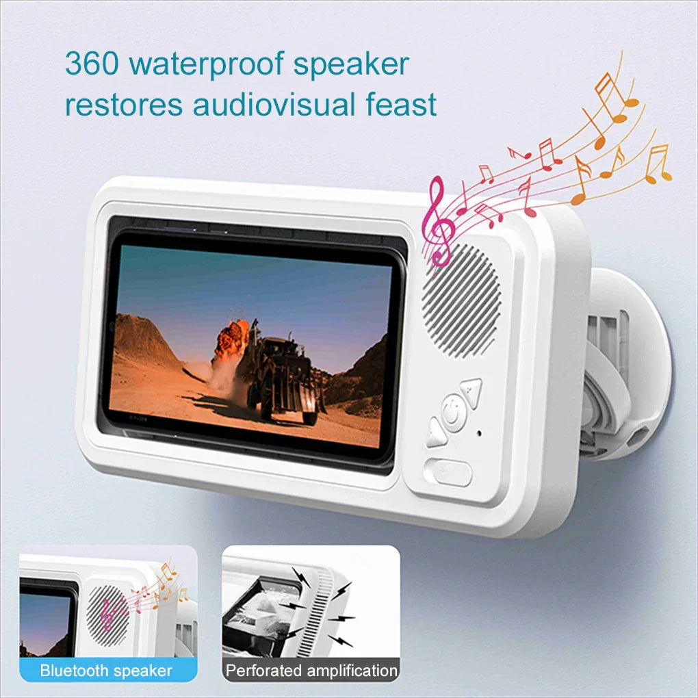 62d2560d-bf7a-4488-8520-3c03bc466761 - Mubimart