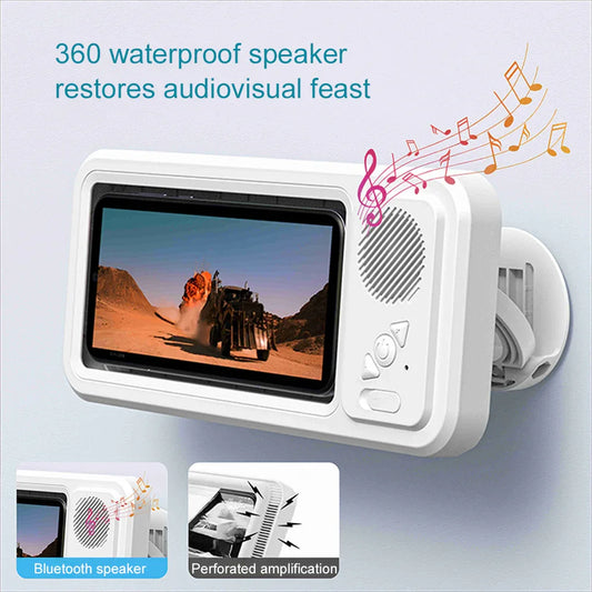 62d2560d-bf7a-4488-8520-3c03bc466761 - Mubimart