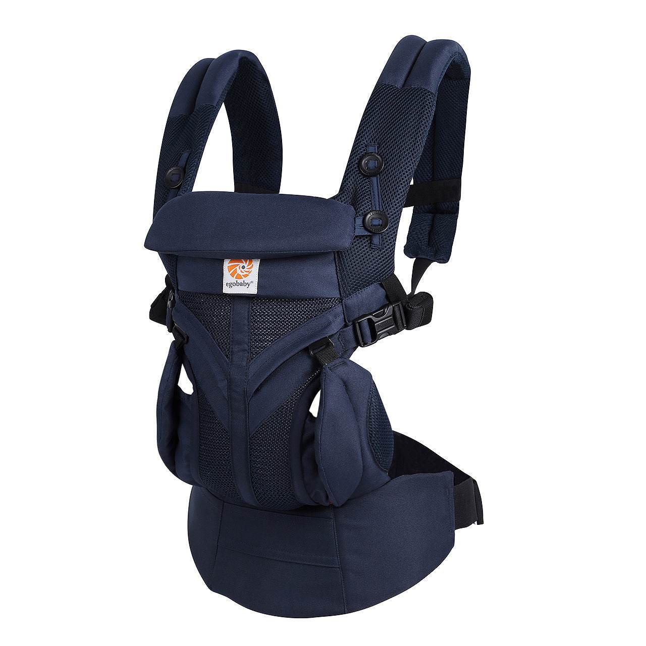 Multifunctional Baby Sling Waist Stool - Mubimart